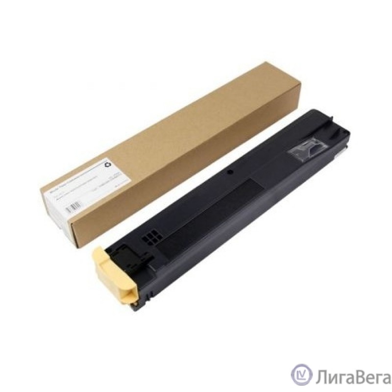 Бункер отработанного тонера 008R13061, CWAA0751, 108R00865 для XEROX WorkCentre 7425/7428/7435/7525/7530/7535/7545/7556/7830/7835/7840/7845/7855/7970 (CET), CET7947