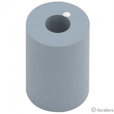 Резинка ролика подачи ADF 3BR07040 для KYOCERA ECOSYS M3040dn/M3540dn/M3145dn/M3645dn (CET), CET6550RPT