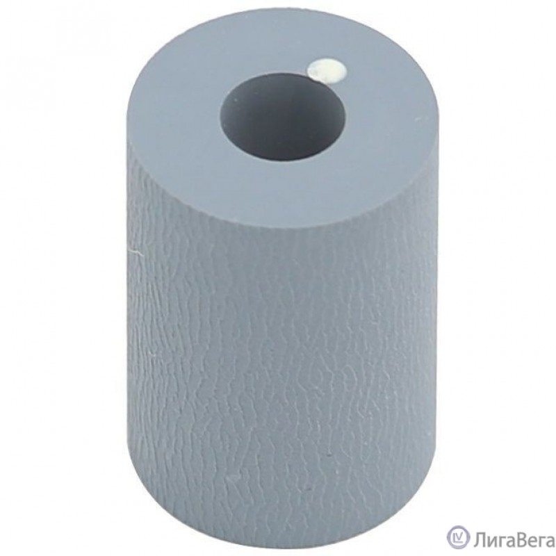 Резинка ролика подачи ADF 3BR07040 для KYOCERA ECOSYS M3040dn/M3540dn/M3145dn/M3645dn (CET), CET6550RPT