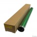 Барабан Cet CET1813U (B0399610) для Ricoh Aficio 1015/2015/MP2014/MP2501 80000стр.