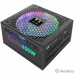 Thermaltake Toughpower GF2 ARGB 850W [PS-TPD-0850F3FAGE-2]