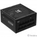 Thermaltake Toughpower GF2 ARGB 850W [PS-TPD-0850F3FAGE-2]