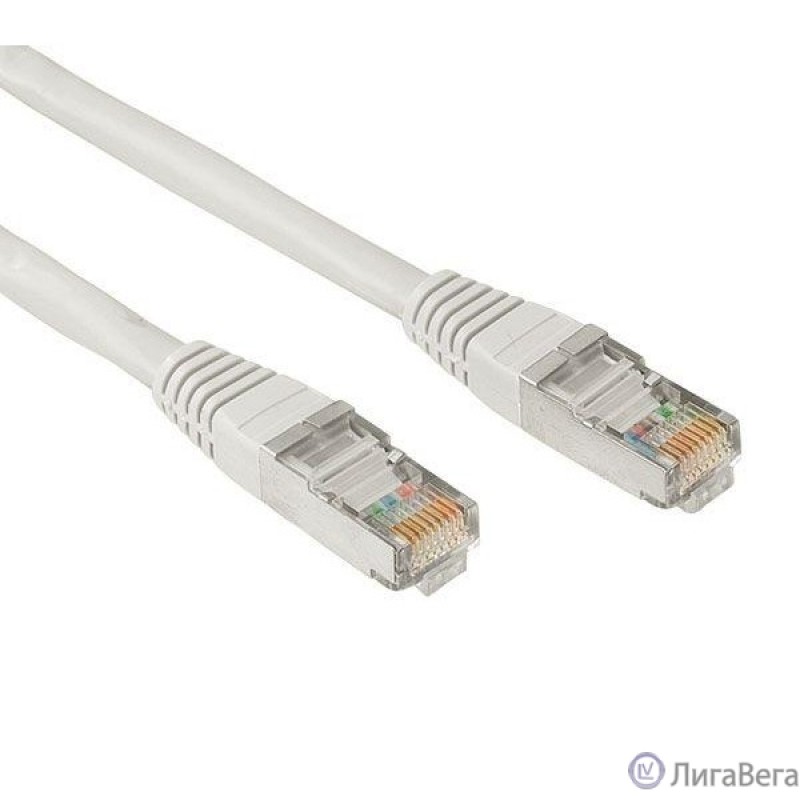 5bites PUT50-002A Патч-корд UTP / STRANDED / 5E / 0.2M 5bites PUT50-002A Патч-корд UTP / STRANDED / 5E / 0.2M