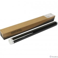 Барабан Cet CET7856 (MK460-Drum) для Kyocera TASKalfa 180/181/220/221 150000стр. 6мм втулка
