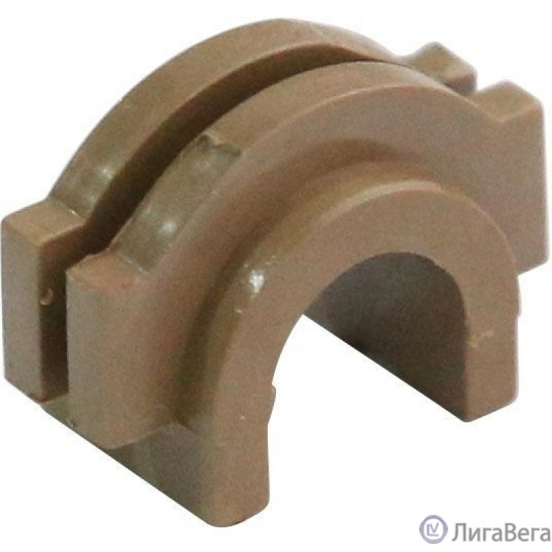 Бушинг Cet CET5087 (FU5-1520-000) для Canon iR2002/2202/2016/2020/2120/2116/2318/2320/2420 правый