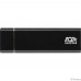 AgeStar 3UBNF5C (BLACK) USB 3.1 Type-C Внешний корпус M.2 NGFF (B-key) AgeStar 3UBNF5C (BLACK), алюминий, черный AgeStar 3UBNF5C (BLACK) USB 3.1 Type-C Внешний корпус M.2 NGFF (B-key) AgeStar 3UBNF5C (BLACK), алюминий, черный