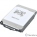 18TB Toshiba Enterprise Capacity (MG09SCA18TE) SAS, 7200 rpm, 512Mb buffer, 3.5″} 18TB Toshiba Enterprise Capacity (MG09SCA18TE) SAS, 7200 rpm, 512Mb buffer, 3.5″}