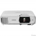 Epson EH-TW740 [V11H979040] {3LCD 1920x1080 3300Lm 16000:1USB HDMI 1x2W}