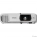 Epson EH-TW740 [V11H979040] {3LCD 1920x1080 3300Lm 16000:1USB HDMI 1x2W}
