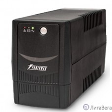 Powerman ИБП Back Pro 850