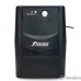 Powerman ИБП Back Pro 850