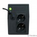 Powerman ИБП Back Pro 850