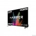 HARPER 55U660TS HARPER 55U660TS