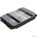 14TB WD Purple Pro (WD141PURP) {Serial ATA III, 7200- rpm, 512Mb, 3.5″, All Frame AI}