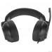 A4Tech Bloody G580 черный 2м мониторные USB оголовье A4Tech Bloody G580 черный 2м мониторные USB оголовье