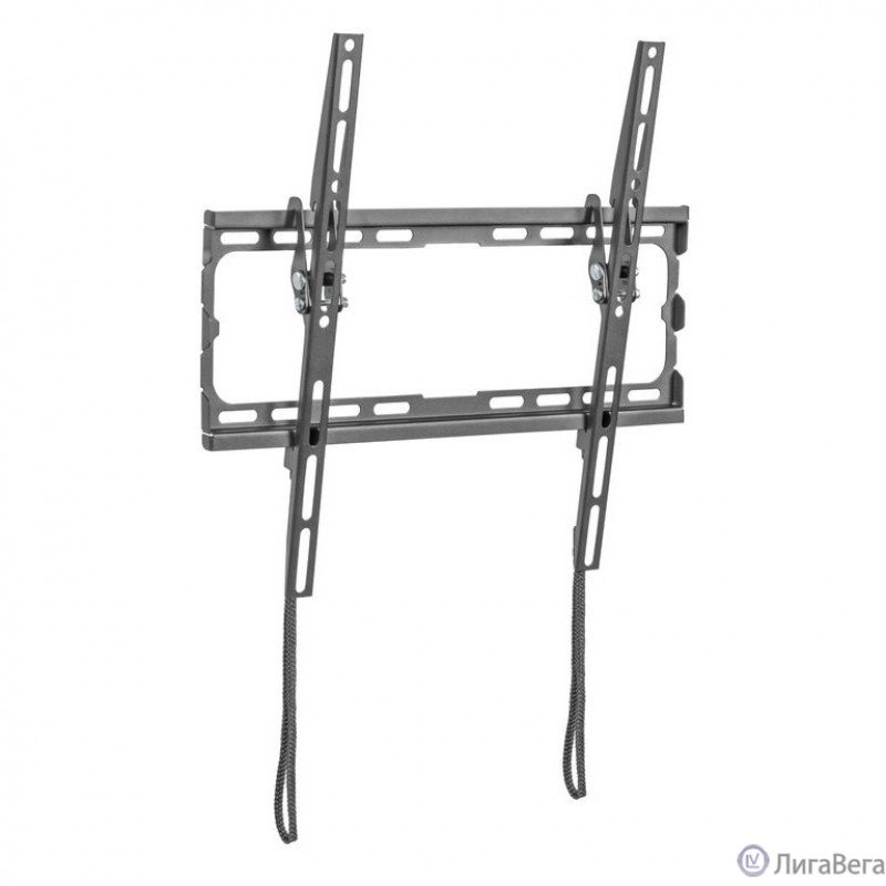 Digis DSM-3444T {32″-55″, VESA макс. 400х400мм, ультраплоский 20 мм, наклон 0°/-8°, до 45кг} Digis DSM-3444T {32″-55″, VESA макс. 400х400мм, ультраплоский 20 мм, наклон 0°/-8°, до 45кг}