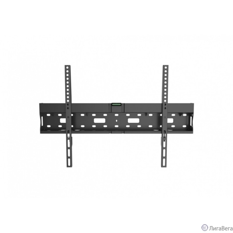 Digis DSM-P5546 {37″-70″, VESA макс. 600х400мм, 600х50 мм отсек для оборудования, до 50кг} Digis DSM-P5546 {37″-70″, VESA макс. 600х400мм, 600х50 мм отсек для оборудования, до 50кг}