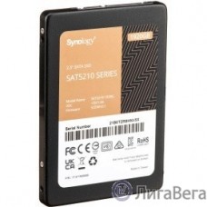 Synology [SAT5210-1920G] SSD SAT5210