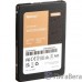 Synology [SAT5210-1920G] SSD SAT5210