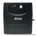 Powerman ИБП Back Pro 1050Plus Powerman ИБП Back Pro 1050Plus