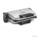TEFAL GC205012 Гриль  TEFAL GC205012 Гриль