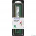 A-data DDR4 DIMM 8GB AD4U32008G22-SGN PC4-25600, 3200MHz A-data DDR4 DIMM 8GB AD4U32008G22-SGN PC4-25600, 3200MHz
