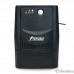 Powerman ИБП Back Pro 650