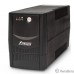 Powerman ИБП Back Pro 650Plus 