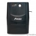 Powerman ИБП Back Pro 650Plus 