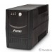 Powerman ИБП Back Pro 850Plus