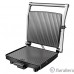 REDMOND  RGM-M800 Гриль SteakMaster, Черный/сталь REDMOND  RGM-M800 Гриль SteakMaster, Черный/сталь