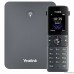 YEALINK W73P DECT-трубка (база W70B + трубка W73H) до 10 SIP - аккаунтов, до 10 трубок на базу, до 20 одноврем. Вызовов YEALINK W73P DECT-трубка (база W70B + трубка W73H) до 10 SIP - аккаунтов, до 10 трубок на базу, до 20 одноврем. Вызовов