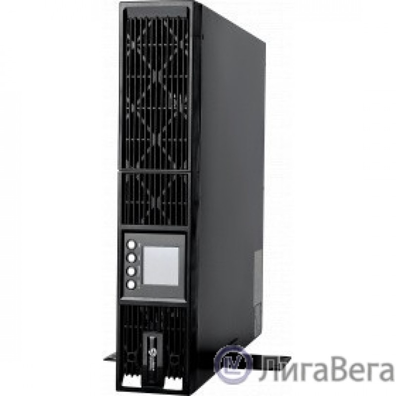UPS Сайбер Электро ПИЛОТ-1500Р {Линейно-интерактивный, в стойку, 1500ВА/1350Вт. USB/RS-232/EPO/SNMP slot (8 IEC С13) (12В /7.5Ач. х 4)2U} UPS Сайбер Электро ПИЛОТ-1500Р {Линейно-интерактивный, в стойку, 1500ВА/1350Вт. USB/RS-232/EPO/SNMP slot (8 IEC С13) (12В /7.5Ач. х 4)2U}