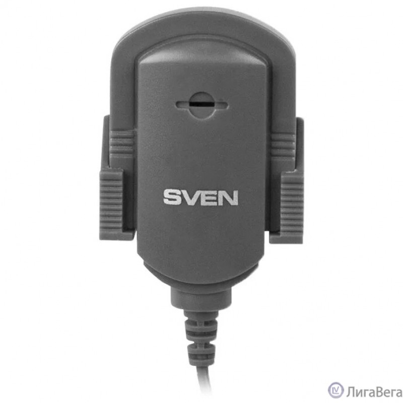Микрофон SVEN MK-155 Микрофон SVEN MK-155