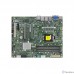 Supermicro MBD-X12SCA-F-B {W-1200 CPU, 4 DIMM slots, Intel W480 controller for 4 SATA3 (6 Gbps) ports, RAID 0,1,5,10, 1 PCI-E 3.0 x4, 2 PCI-E 3.0 x16 slots} Supermicro MBD-X12SCA-F-B {W-1200 CPU, 4 DIMM slots, Intel W480 controller for 4 SATA3 (6 Gbps) ports, RAID 0,1,5,10, 1 PCI-E 3.0 x4, 2 PCI-E 3.0 x16 slots}