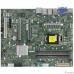 Supermicro MBD-X12SCA-F-B {W-1200 CPU, 4 DIMM slots, Intel W480 controller for 4 SATA3 (6 Gbps) ports, RAID 0,1,5,10, 1 PCI-E 3.0 x4, 2 PCI-E 3.0 x16 slots} Supermicro MBD-X12SCA-F-B {W-1200 CPU, 4 DIMM slots, Intel W480 controller for 4 SATA3 (6 Gbps) ports, RAID 0,1,5,10, 1 PCI-E 3.0 x4, 2 PCI-E 3.0 x16 slots}