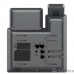 Grandstream GRP2602P, без б/п  SIP Телефон 