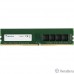 A-data DDR4 DIMM 16GB AD4U320016G22-SGN PC4-25600, 3200MHz A-data DDR4 DIMM 16GB AD4U320016G22-SGN PC4-25600, 3200MHz