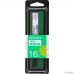 A-data DDR4 DIMM 16GB AD4U320016G22-SGN PC4-25600, 3200MHz A-data DDR4 DIMM 16GB AD4U320016G22-SGN PC4-25600, 3200MHz
