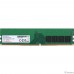 A-data DDR4 DIMM 16GB AD4U320016G22-SGN PC4-25600, 3200MHz A-data DDR4 DIMM 16GB AD4U320016G22-SGN PC4-25600, 3200MHz