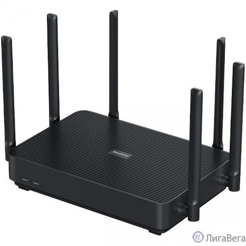 Xiaomi DVB4314GL Маршрутизатор Xiaomi Router AX3200 RB01 (DVB4314GL) (754951) Xiaomi DVB4314GL Маршрутизатор Xiaomi Router AX3200 RB01 (DVB4314GL) (754951)