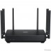 Xiaomi DVB4314GL Маршрутизатор Xiaomi Router AX3200 RB01 (DVB4314GL) (754951) Xiaomi DVB4314GL Маршрутизатор Xiaomi Router AX3200 RB01 (DVB4314GL) (754951)