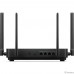 Xiaomi DVB4314GL Маршрутизатор Xiaomi Router AX3200 RB01 (DVB4314GL) (754951) Xiaomi DVB4314GL Маршрутизатор Xiaomi Router AX3200 RB01 (DVB4314GL) (754951)
