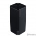Xiaomi DVB4315GL Маршрутизатор Wi-Fi Xiaomi Mesh System AX3000 RA82 (DVB4315GL) (1-pack) Black (755507)