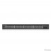 ZYXEL GS1900-48-EU0102F Smart L2 коммутатор Zyxel GS1900-48, rack 19″, 48xGE, 2xSFP, кнопка сброса заводских настроек ZYXEL GS1900-48-EU0102F Smart L2 коммутатор Zyxel GS1900-48, rack 19″, 48xGE, 2xSFP, кнопка сброса заводских настроек