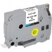 Картридж ленточный Cactus CS-TZE211 черный для Brother 1010/1280/1280VP/2700VP