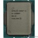CPU Intel Core i5-12600KF Alder Lake OEM {3.7 ГГц/ 4.9 ГГц в режиме Turbo, 20MB, LGA1700}