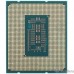 CPU Intel Core i5-12600KF Alder Lake OEM {3.7 ГГц/ 4.9 ГГц в режиме Turbo, 20MB, LGA1700}