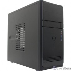 Mini Tower InWin ENR-021BL PM-450ATX  U3.0*2+A(HD) mATX [ 6177859]  