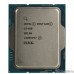 CPU Intel Pentium Gold G7400 Alder Lake OEM {3.7ГГц, 6МБ, Socket1700, Intel UHD Graphics 710} CPU Intel Pentium Gold G7400 Alder Lake OEM {3.7ГГц, 6МБ, Socket1700, Intel UHD Graphics 710}
